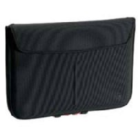 TARGUS SLIP CASE  MACBOOK 17 BLA (TBS027EU)